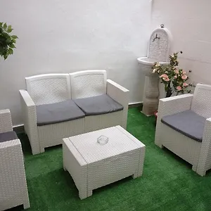  Casa vacanze Mare Dentro - Heart Of Siracusa