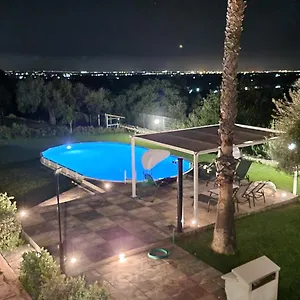  Casa vacanze Hippodrom